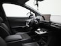 MG 4 MG4 64 kWh Luxury | Climate Control | Achteruitrijcamera | Lichtmetalen Velgen |