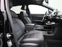 MG 4 MG4 64 kWh Luxury | Climate Control | Achteruitrijcamera | Lichtmetalen Velgen |