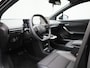 MG 4 MG4 64 kWh Luxury | Climate Control | Achteruitrijcamera | Lichtmetalen Velgen |