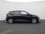 MG 4 MG4 64 kWh Luxury | Climate Control | Achteruitrijcamera | Lichtmetalen Velgen |