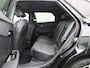 MG 4 MG4 64 kWh Luxury | Climate Control | Achteruitrijcamera | Lichtmetalen Velgen |