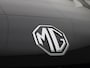MG 4 MG4 64 kWh Luxury | Climate Control | Achteruitrijcamera | Lichtmetalen Velgen |