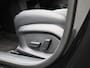 MG 4 MG4 64 kWh Luxury | Climate Control | Achteruitrijcamera | Lichtmetalen Velgen |