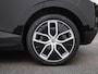 MG 4 MG4 64 kWh Luxury | Climate Control | Achteruitrijcamera | Lichtmetalen Velgen |