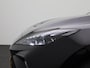 MG 4 MG4 64 kWh Luxury | Climate Control | Achteruitrijcamera | Lichtmetalen Velgen |