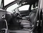 MG 4 MG4 64 kWh Luxury | Climate Control | Achteruitrijcamera | Lichtmetalen Velgen |