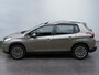 Peugeot 2008 82PK Blue Lion Automaat | Carplay | Navi | Cruise | Trekhaak