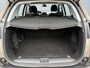 Peugeot 2008 82PK Blue Lion Automaat | Carplay | Navi | Cruise | Trekhaak
