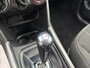 Peugeot 2008 82PK Blue Lion Automaat | Carplay | Navi | Cruise | Trekhaak