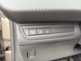 Peugeot 2008 82PK Blue Lion Automaat | Carplay | Navi | Cruise | Trekhaak
