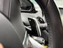 Peugeot 2008 82PK Blue Lion Automaat | Carplay | Navi | Cruise | Trekhaak