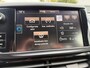 Peugeot 2008 82PK Blue Lion Automaat | Carplay | Navi | Cruise | Trekhaak