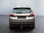 Peugeot 2008 82PK Blue Lion Automaat | Carplay | Navi | Cruise | Trekhaak