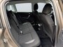 Peugeot 2008 82PK Blue Lion Automaat | Carplay | Navi | Cruise | Trekhaak