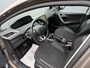 Peugeot 2008 82PK Blue Lion Automaat | Carplay | Navi | Cruise | Trekhaak