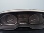 Peugeot 2008 82PK Blue Lion Automaat | Carplay | Navi | Cruise | Trekhaak