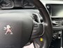Peugeot 2008 82PK Blue Lion Automaat | Carplay | Navi | Cruise | Trekhaak
