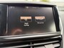 Peugeot 2008 82PK Blue Lion Automaat | Carplay | Navi | Cruise | Trekhaak