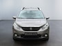 Peugeot 2008 82PK Blue Lion Automaat | Carplay | Navi | Cruise | Trekhaak