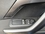 Peugeot 2008 82PK Blue Lion Automaat | Carplay | Navi | Cruise | Trekhaak