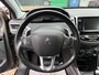 Peugeot 2008 82PK Blue Lion Automaat | Carplay | Navi | Cruise | Trekhaak