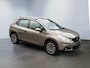Peugeot 2008 82PK Blue Lion Automaat | Carplay | Navi | Cruise | Trekhaak