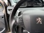 Peugeot 2008 82PK Blue Lion Automaat | Carplay | Navi | Cruise | Trekhaak