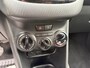 Peugeot 2008 82PK Blue Lion Automaat | Carplay | Navi | Cruise | Trekhaak