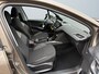 Peugeot 2008 82PK Blue Lion Automaat | Carplay | Navi | Cruise | Trekhaak