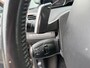 Peugeot 2008 82PK Blue Lion Automaat | Carplay | Navi | Cruise | Trekhaak
