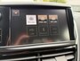 Peugeot 2008 82PK Blue Lion Automaat | Carplay | Navi | Cruise | Trekhaak
