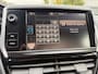 Peugeot 2008 82PK Blue Lion Automaat | Carplay | Navi | Cruise | Trekhaak