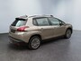 Peugeot 2008 82PK Blue Lion Automaat | Carplay | Navi | Cruise | Trekhaak