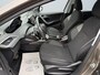 Peugeot 2008 82PK Blue Lion Automaat | Carplay | Navi | Cruise | Trekhaak