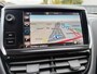 Peugeot 2008 82PK Blue Lion Automaat | Carplay | Navi | Cruise | Trekhaak