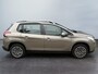 Peugeot 2008 82PK Blue Lion Automaat | Carplay | Navi | Cruise | Trekhaak