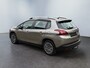 Peugeot 2008 82PK Blue Lion Automaat | Carplay | Navi | Cruise | Trekhaak
