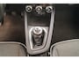 Renault Clio 1.0 TCe Intens -NAVI-ECC-PDC-LED-