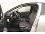 Renault Clio 1.0 TCe Intens -NAVI-ECC-PDC-LED-