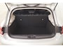 Renault Clio 1.0 TCe Intens -NAVI-ECC-PDC-LED-