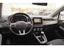 Renault Clio 1.0 TCe Intens -NAVI-ECC-PDC-LED-