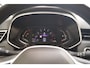 Renault Clio 1.0 TCe Intens -NAVI-ECC-PDC-LED-