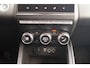 Renault Clio 1.0 TCe Intens -NAVI-ECC-PDC-LED-