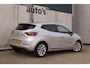 Renault Clio 1.0 TCe Intens -NAVI-ECC-PDC-LED-