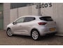 Renault Clio 1.0 TCe Intens -NAVI-ECC-PDC-LED-