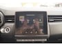 Renault Clio 1.0 TCe Intens -NAVI-ECC-PDC-LED-