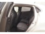 Renault Clio 1.0 TCe Intens -NAVI-ECC-PDC-LED-