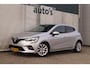 Renault Clio 1.0 TCe Intens -NAVI-ECC-PDC-LED-