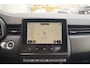 Renault Clio 1.0 TCe Intens -NAVI-ECC-PDC-LED-