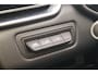 Renault Clio 1.0 TCe Intens -NAVI-ECC-PDC-LED-